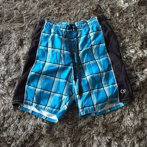 OP Swim Trunks